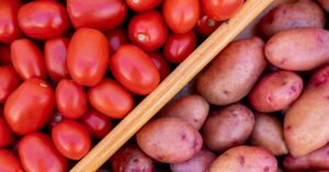 science-reveals-the-surprising-origins-of-the-potato