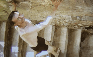 mass-shooting-in-montana-exposes-mental-health-outsourcing-to-china-|-joe-hoft