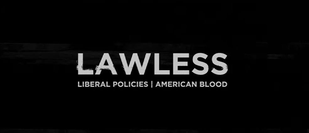 lawless:-liberal-policies,-american-blood-|-trailer-out-now