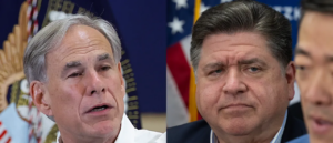 dems-flee-to-state-they-gerrymandered-to-protest-gerrymandering