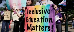 exclusive:-pulling-kids-out-of-dei-lessons-just-got-easier