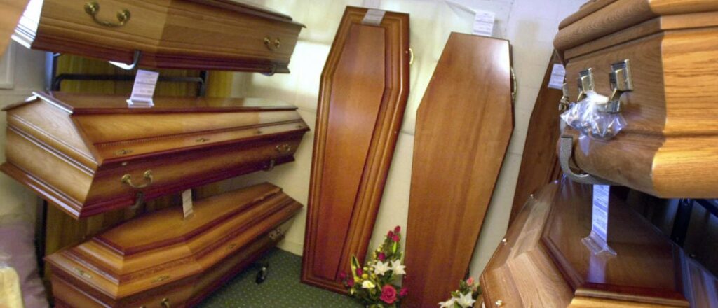 hells-angels-member-allegedly-turned-california-funeral-home-into-‘pizza-oven’-for-victims,-prosecutors-say