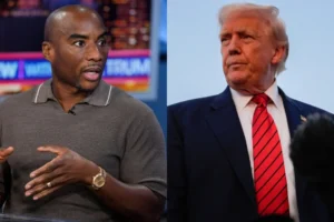 charlamagne-tha-god-says-trump-is-using-‘authoritarian-strategy’-in-social-media-slam