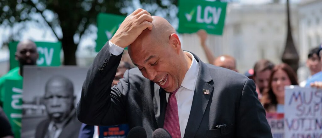 even-cory-booker-realizes-endorsing-mamdani-is-a-ticket-to-nowhere