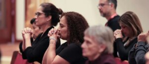 authorities-arrest-pastor-for-allegedly-using-church-as-immigration-fraud-center