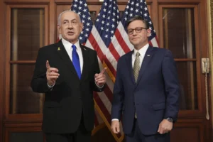 johnson-visits-west-bank-as-israeli-officials-push-to-annex-region