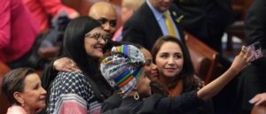 house-dems-trash-america-at-radical-summit-in-mexico