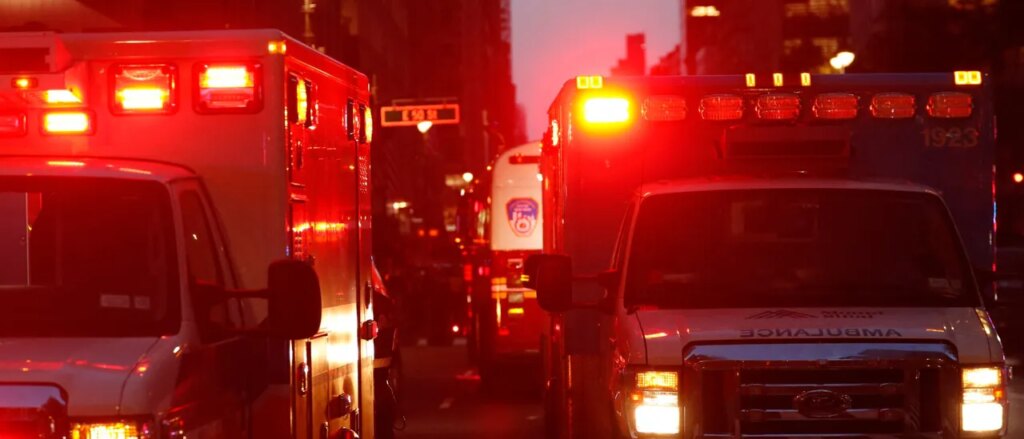 beaten-down-to-a-science:-massive-brawl-in-cincinnati-shows-where-lines-are-drawn