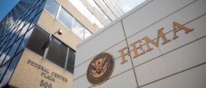 trump-admin-says-it-will-hold-disaster-prep-dollars-from-cities,-states-boycotting-israel