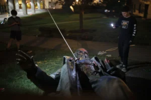 national-park-service-to-reinstall-statue-of-confederate-general-toppled-in-dc-in-2020