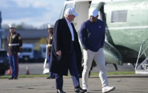 eagles’-barkley-backs-away-from-star-studded-trump-sports-council