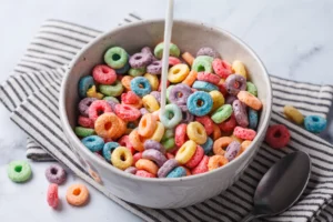 cereal-killer?-gen-z-ditches-the-breakfast-bowl-as-maha-movement-gains-steam-–-washington-examiner