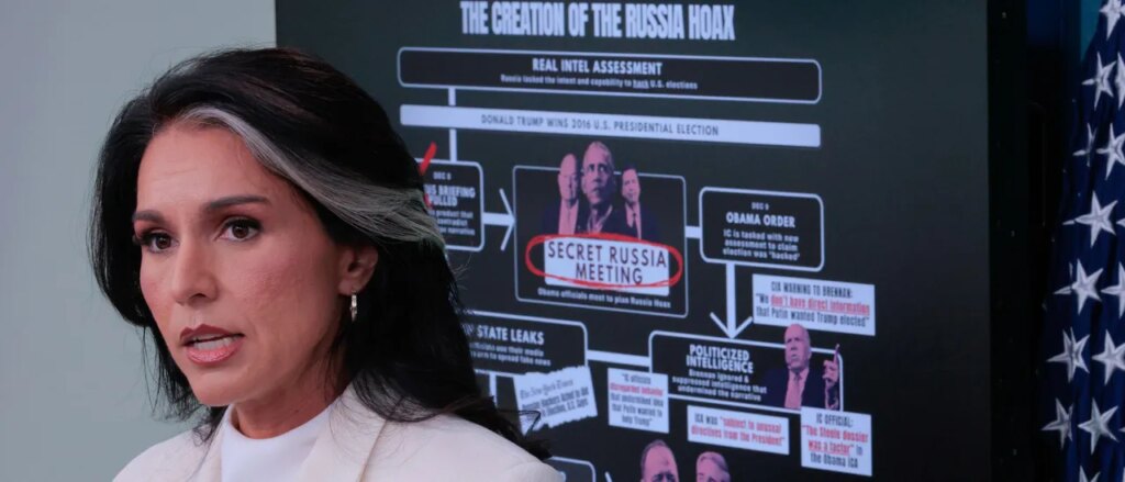 attorney-general-pam-bondi-orders-grand-jury-investigation-into-russiagate-hoax