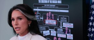 attorney-general-pam-bondi-orders-grand-jury-investigation-into-russiagate-hoax