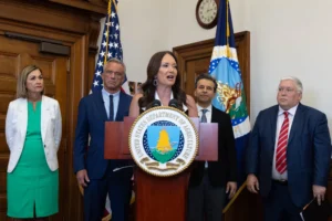 six-snap-waivers-signed-to-remove-sugary-drinks-and-candy-as-eligible-purchases