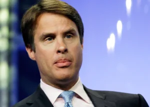 fired-abc-reporter-admits-networks-are-‘biased’-against-trump-–-washington-examiner