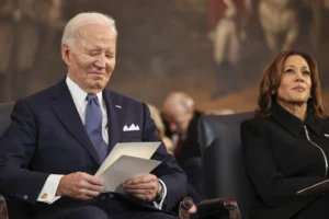 how-biden-and-harris-could-have-book-tour-collision-–-washington-examiner