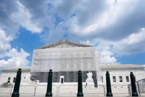 supreme-court-will-examine-racial-redistricting-law-in-coming-term