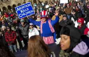 veterans-affairs-submits-rule-proposal-to-end-abortions-at-department-medical-facilities