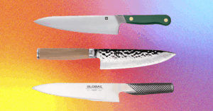 yes,-chef!-become-your-own-kitchen-zaddy-with-these-wired-tested-chef’s-knives