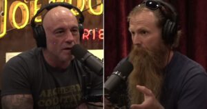 joe-rogan-admits-‘it-does-make-sense’-as-navy-seal-vet-tells-him-the-truth-about-scripture