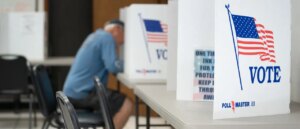 exclusive:-top-trump-official-breaks-down-how-key-office-is-sniffing-out-illegal-voters