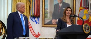 supreme-court-could-be-final-arbiter-as-lower-courts-unilaterally-derail-trump-doj-appointees