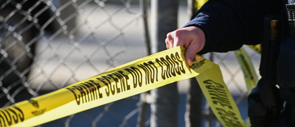 7-year-old-student-killed-in-double-murder-suicide