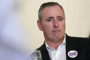 ex-republican-tracy-hunt-launches-bid-for-brian-fitzpatrick’s-seat