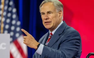 abbott-ups-legal,-political,-and-personal-pressure-on-texas-democrats-defying-redistricting