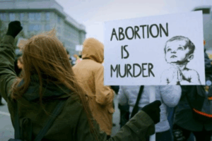 trump-moves-to-halt-biden-abortion-rule,-end-biden-overreach
