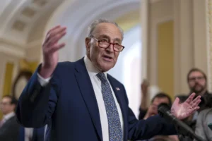 schumer-endorses-schatz-to-succeed-durbin-as-whip-–-washington-examiner