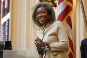 nra-endorses-virginia’s-earle-sears-for-governor-–-washington-examiner