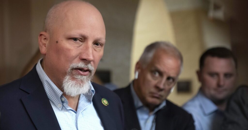 jordan-allies-temper-expectations-ahead-of-second-round-speaker-vote