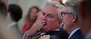 comer-expands-epstein-probe,-subpoenas-clintons-and-trump-admin