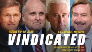 watch-incredible-video-“vindicated”-–-a-preview-of-event-this-weekend-in-las-vegas-|-joe-hoft