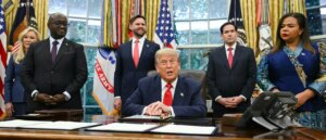 african-country-offers-help-for-trump