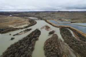 colorado’s-congressional-delegation-asks-trump-for-colorado-river-funds