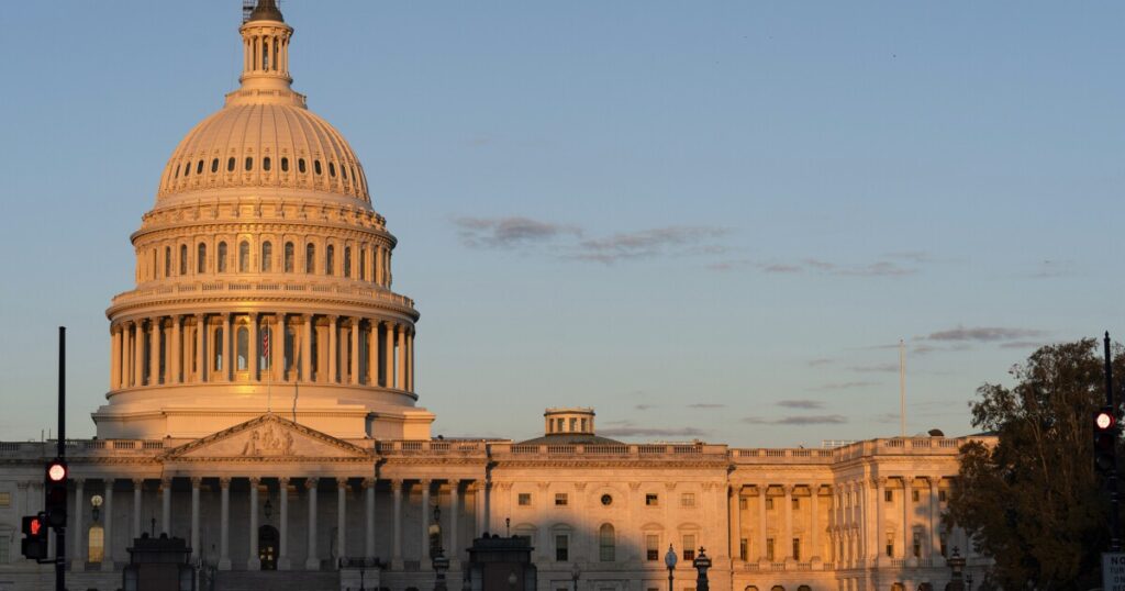 speaker-vote:-three-things-to-watch-for-in-the-wednesday-house-session