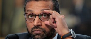 most-voters-want-accountability-for-russiagate,-new-poll-shows