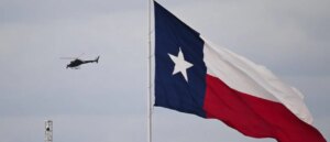 court-upholds-texas-voter-id-law-which-dems-had-fled-the-state-to-protest