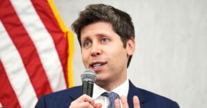 openai-just-released-its-first-open-weight-models-since-gpt-2