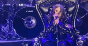 ozzy-osbourne-cause-of-death-revealed-|-the-gateway-pundit-|-by-cristina-laila