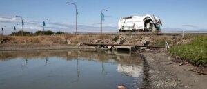 report:-police-shoot-alleged-carjacker,-arraign-him-while-in-hospital-bed