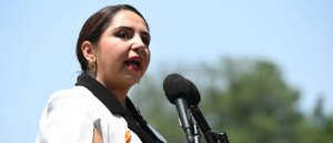 rooke:-anchor-baby-congresswoman-admits-to-treason