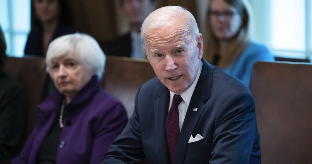 biden-administration-rolls-out-new-sanctions-package-targeting-hamas