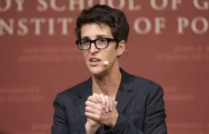 rachel-maddow-says-us.-is-under-‘consolidating-dictatorship’