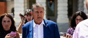 joe-manchin-announces-heartbreaking-personal-news