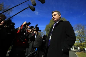 jim-acosta-interviews-ai-generated-parkland-school-shooting-victim