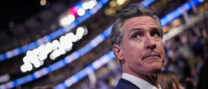 beloved-pop-culture-icon-might-just-be-newsom